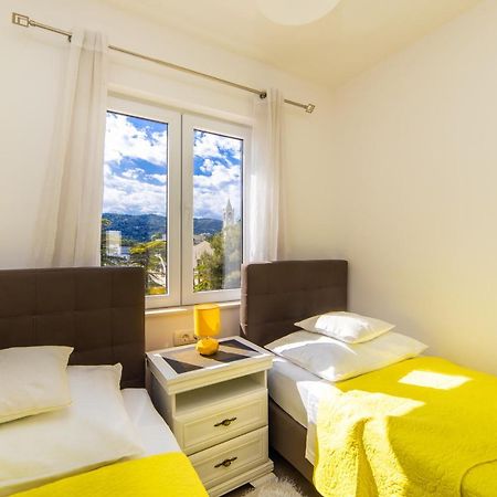 Apartment Karlo - Grad Ploce, Croatia Ploce  Exterior foto